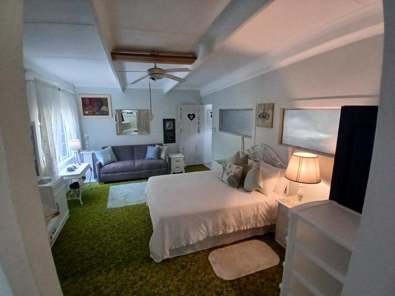 2 Bedroom Property for Sale in Stilbaai East Western Cape